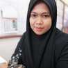 Syuhada 