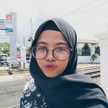 lia heviana