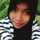 Sulis Fitria