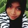 Sulis Fitria