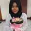 Hera Haryati