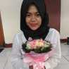 Hera Haryati