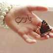 Sama Mohamed