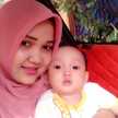 dona ainun