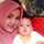 dona ainun dona ainun