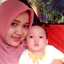 dona ainun