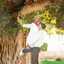 Anoush Mohmed