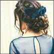 Ayesha Qamar