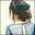 Ayesha Qamar