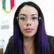 Sissi Piña Rodríguez