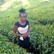 Sonieannie Kinyua