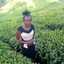 Sonieannie Kinyua