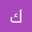 كرمو ردية