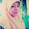 wita mutiara