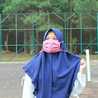 fini wulan septiani