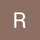 Rayane world Rayane world