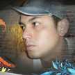 Edwin Nieto