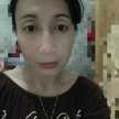anik