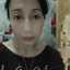 anik