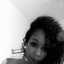 Lia B