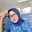 Anik Yulianti