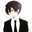 diyah sapitri