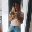 Brenda Denise Repetto