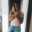 Brenda Denise Repetto