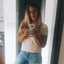 Brenda Denise Repetto