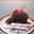 D'Pulche D'Pulche D'Pulche D'Pulche D'Pulche D'Pulche