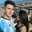 YaYe Ruiz