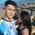 YaYe Ruiz YaYe Ruiz