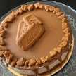 Torte Moderne e Non by Diana
