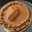 Torte Moderne e Non by Diana