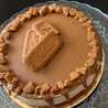 Torte Moderne e Non by Diana