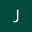 رنا عماد
