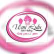 🍒Umi Lulu Cake's 🍒