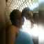 Yorgelis Carmona