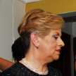 Rebeca Rengifo