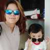 Kezia Lesmana
