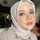 lady_tira lady_tira