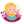 kikitchen