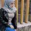 Nur Cahaya