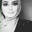 ام مراد