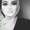 ام مراد