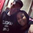 Agustan Agus