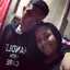 Agustan Agus
