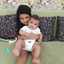 nafiseh h