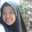 firdaus bading