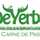 DeYerba DeYerba